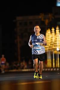 BIB: 
                            <button type="button" onclick="openModal(23175232)" class="btn btn-primary btn-sm float-right btn-popup" data-toggle="modal" data-target=".modal-high-quality">
                        <i class="fas fa-shopping-cart"></i> Add to Cart
                    </button>
                                            <button type="button" onclick="isThisMe(23175232, true)" class="btn btn-success btn-sm float-right btn-popup btn-isme hidden" data-toggle="tooltip" data-placement="bottom" title="นี่คือรูปของคุณใช่ไหม คลิกที่นี่เพื่อเอาเข้าอัลบั้ม">
                        <i class="fas fa-plus"></i> Add to album
                    </button>
                    <button type="button" onclick="isThisMe(23175232, false)" class="btn btn-warning btn-sm float-right btn-popup btn-isnotme hidden">
                        <i class="fas fa-ban"></i> Remove from album
                    </button>